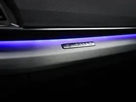 Audi Q5 thumbnail 42