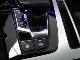 Audi Q5 thumbnail 43