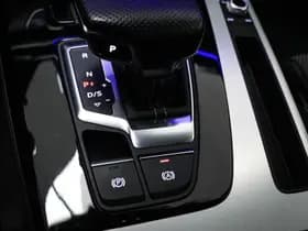 Audi Q5 thumbnail 44