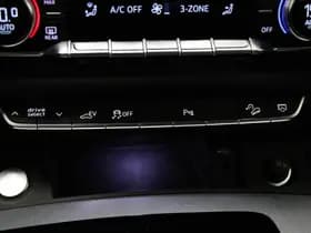 Audi Q5 thumbnail 45