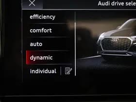 Audi Q5 thumbnail 46