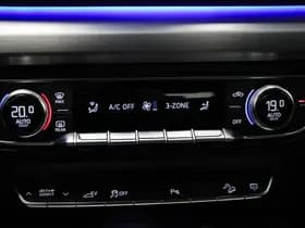 Audi Q5 thumbnail 47