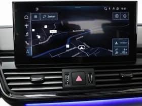Audi Q5 thumbnail 48