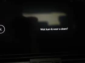 Audi Q5 thumbnail 49