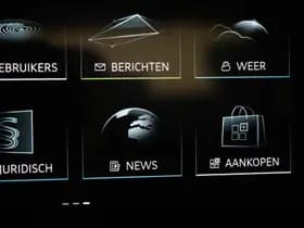 Audi Q5 thumbnail 52