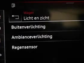 Audi Q5 thumbnail 55