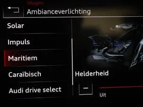 Audi Q5 thumbnail 56