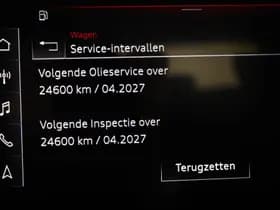 Audi Q5 thumbnail 58