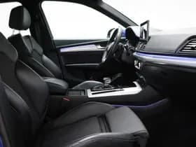 Audi Q5 thumbnail 10