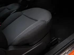 Fiat 500 thumbnail 11