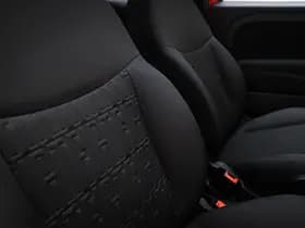 Fiat 500 thumbnail 12