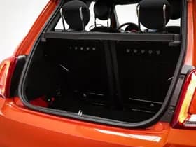 Fiat 500 thumbnail 14