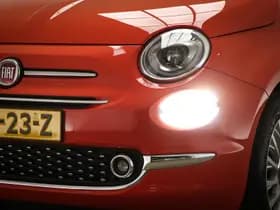 Fiat 500 thumbnail 17