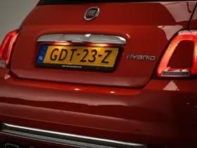 Fiat 500 thumbnail 22