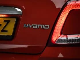 Fiat 500 thumbnail 23