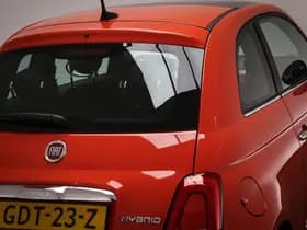 Fiat 500 thumbnail 24