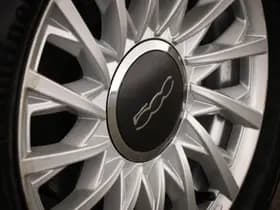 Fiat 500 thumbnail 26