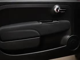 Fiat 500 thumbnail 27