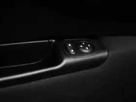 Fiat 500 thumbnail 28
