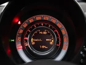 Fiat 500 thumbnail 4