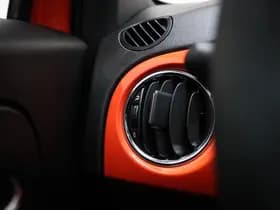 Fiat 500 thumbnail 31