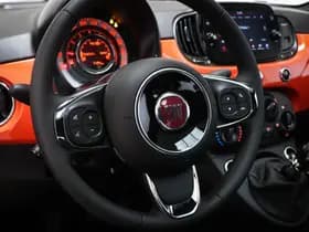Fiat 500 thumbnail 32