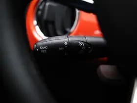 Fiat 500 thumbnail 33
