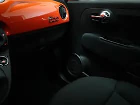 Fiat 500 thumbnail 35