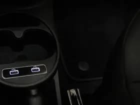 Fiat 500 thumbnail 36