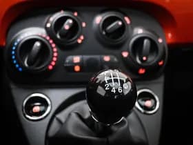 Fiat 500 thumbnail 37