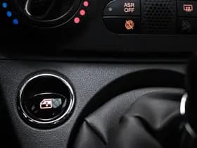 Fiat 500 thumbnail 38
