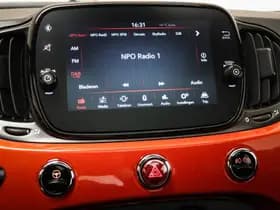 Fiat 500 thumbnail 40