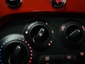 Fiat 500 thumbnail 5