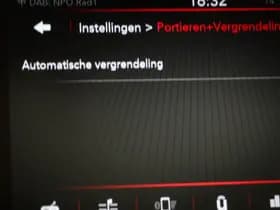 Fiat 500 thumbnail 45