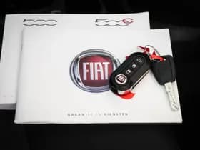Fiat 500 thumbnail 46