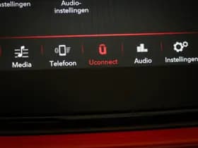 Fiat 500 thumbnail 6