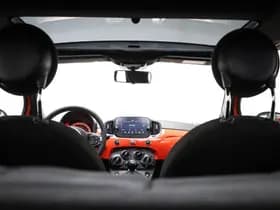 Fiat 500 thumbnail 7