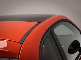 Fiat 500 thumbnail 8