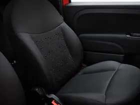 Fiat 500 thumbnail 10