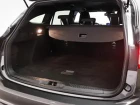 Ford Focus thumbnail 11