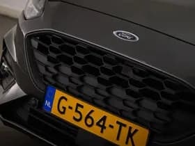 Ford Focus thumbnail 12