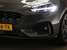 Ford Focus thumbnail 13