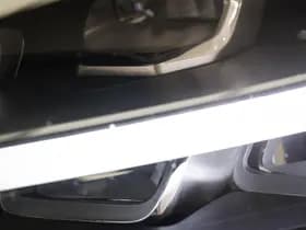 Ford Focus thumbnail 14