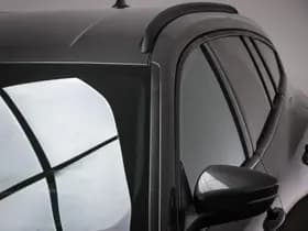 Ford Focus thumbnail 15