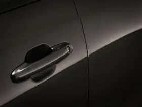 Ford Focus thumbnail 16