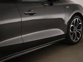Ford Focus thumbnail 20