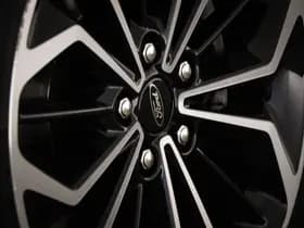 Ford Focus thumbnail 21