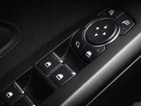 Ford Focus thumbnail 23
