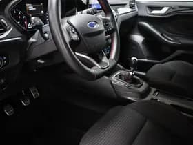 Ford Focus thumbnail 26