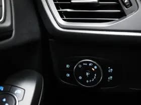 Ford Focus thumbnail 27